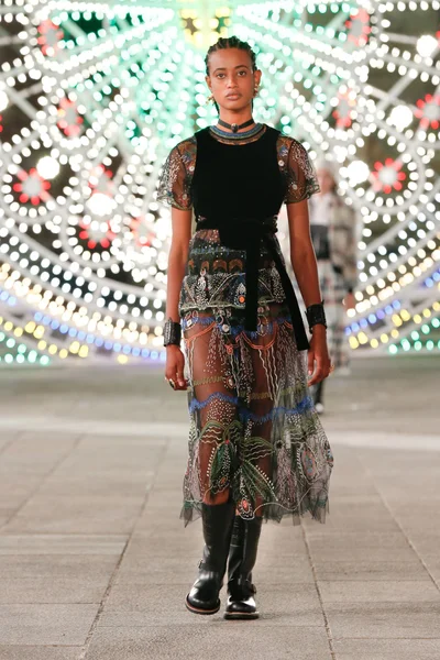 Look 58